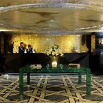 塔克西姆山顶酒店 4*