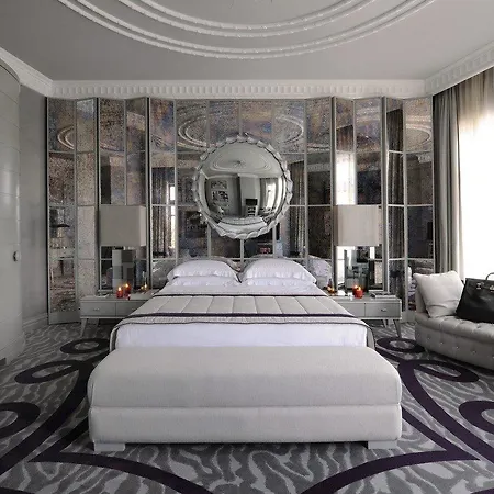 Hotel Taxim Hill 4*