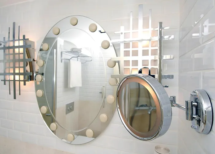 تقسيم هل اسطنبول