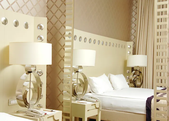 تقسيم هل اسطنبول