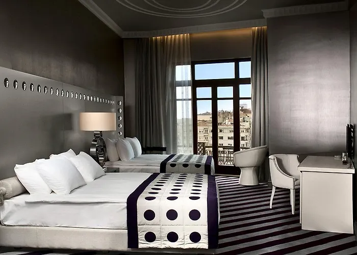 تقسيم هل اسطنبول