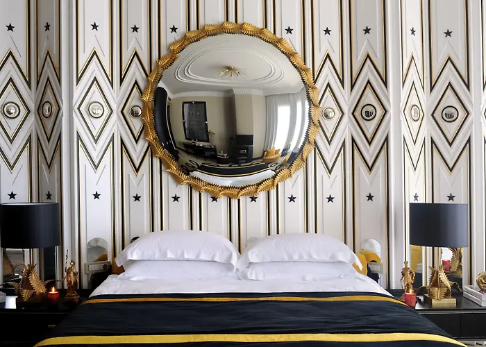 تقسيم هل اسطنبول