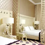 Taxim Hill Estambul