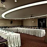 Taxim Hill Hotel