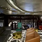 Taxim Hill Hotel 4*