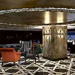 Hotel Taxim Hill