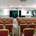 Hotel Taxim Hill 4*