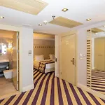 Taxim Hill Hotel 4*