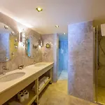 Taxim Hill Hotel Estambul