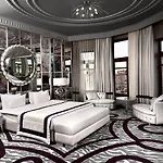 Taxim Hill 4* Estambul