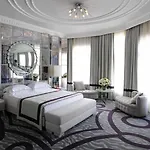 Taxim Hill Hotel Estambul