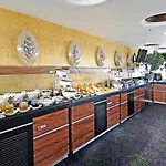 Hotel Taxim Hill