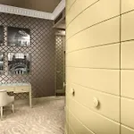 Taxim Hill 4*